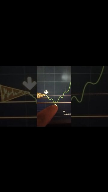 SHIB 🤯 Crypto #shorts