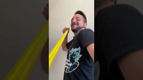 Manuel Mercuri TikTok 🤣😂 (@mercuri_88) - #shorts #manuelmercury