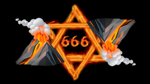 SIX SIX SIX STARS
