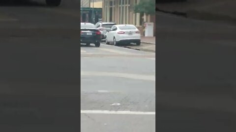 July 23, 2022 #gangstalking