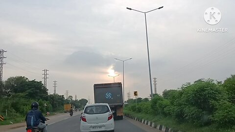 good evening vlog 31| please follow Rajiv 67|