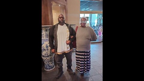 THE HEBREW ISRAELITES: HONORABLE MEN ARE RISING UP AS THE REAL HEROES FIGHTING FOR RIGHTEOUSNESS!!!