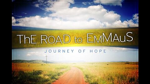 The WAY, ULC with Pastor Gene and Rebecca #225