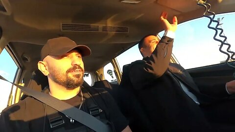 أربيل العراق ومطار اربيل