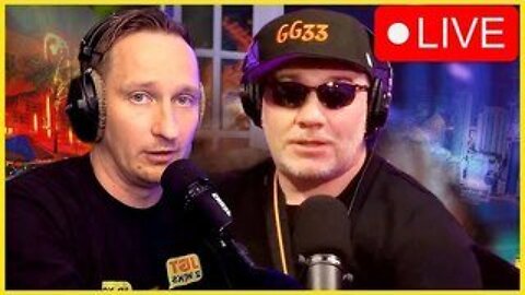 Maine Disqualifies Trump — Major Trouble Ahead!