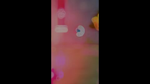 Anime clip
