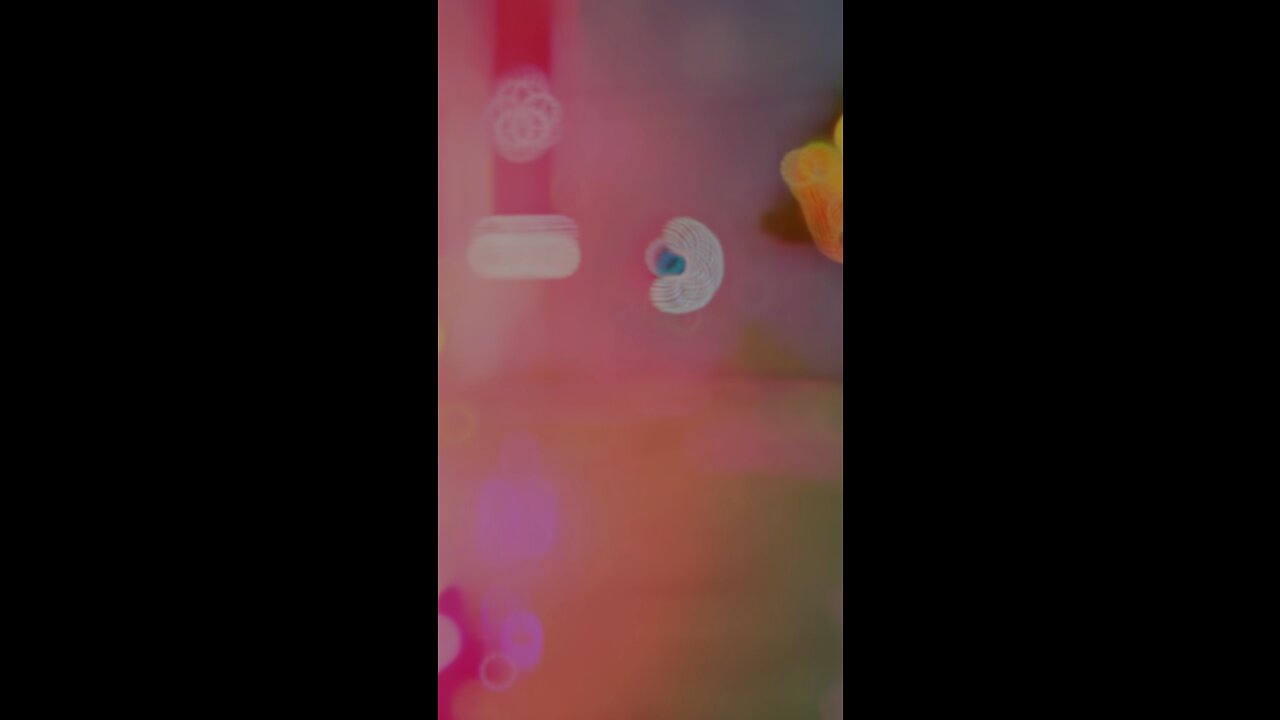 Anime clip