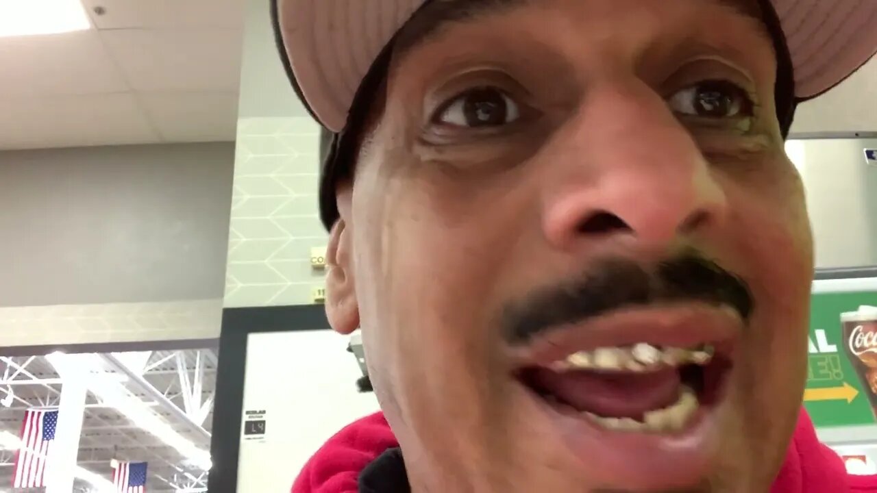 GoFundMe for headstone for my mother 2022