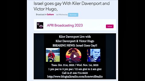 Israel Exposed As Jewish Zionist Terrorist State World Unites Against Khazarian Mafia Central Banks