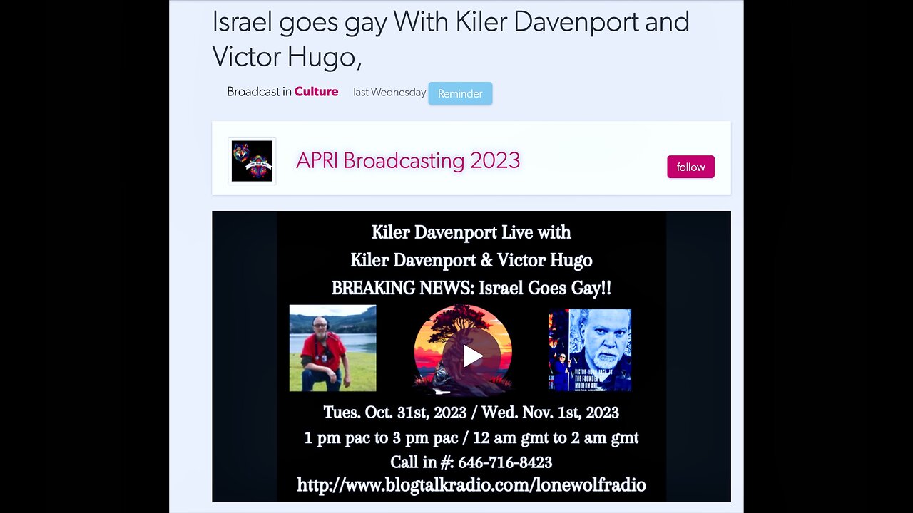 Israel Exposed As Jewish Zionist Terrorist State World Unites Against Khazarian Mafia Central Banks