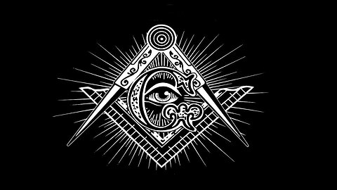 The Keys of Wisdom