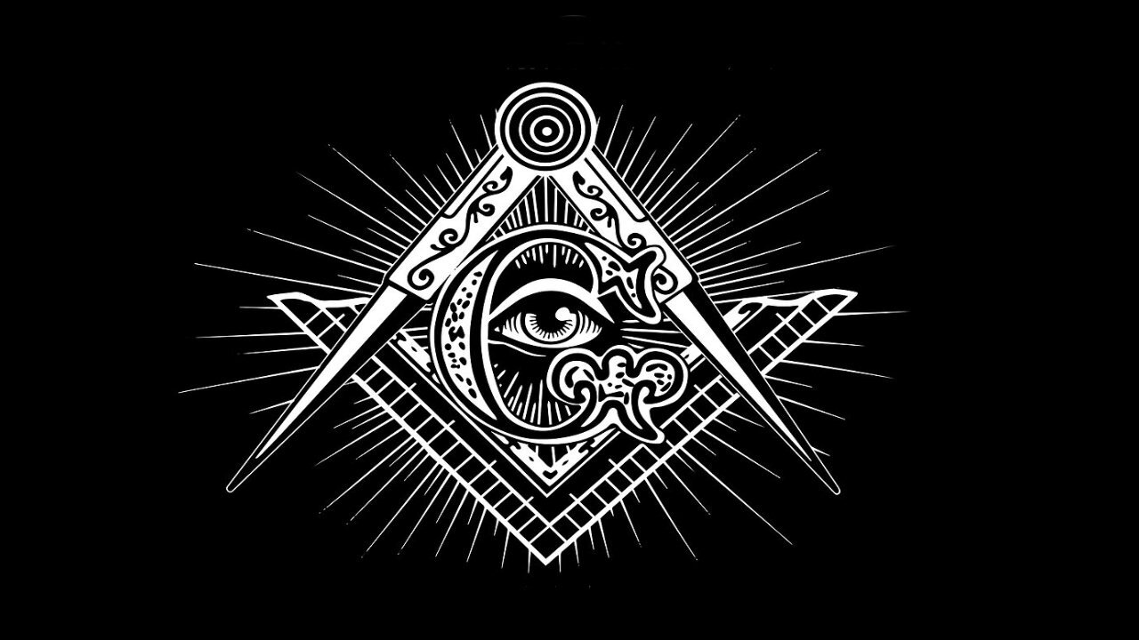 The Keys of Wisdom