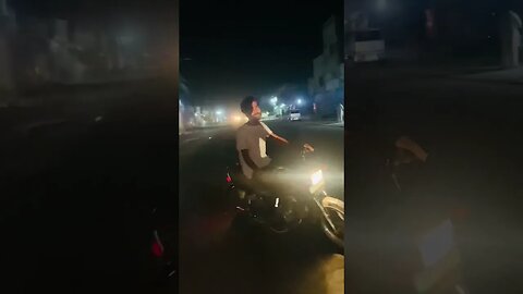 Dost ke sath prank😂 #funny #minivlog #comedy