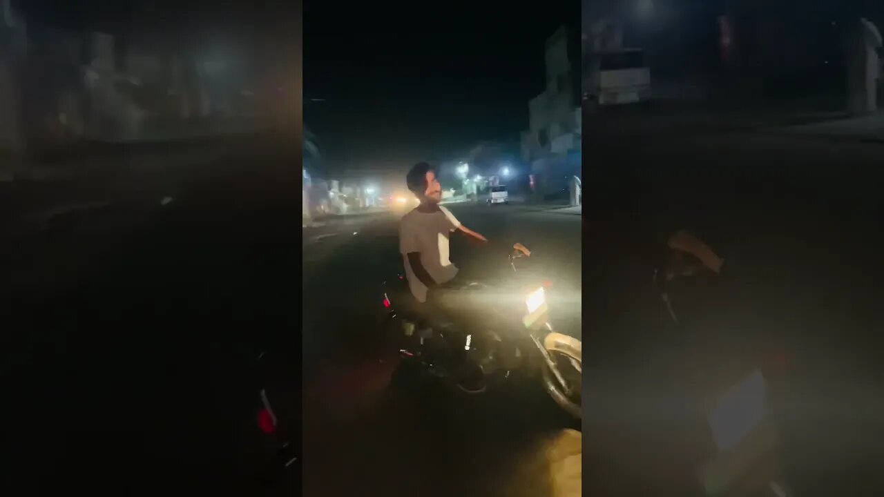 Dost ke sath prank😂 #funny #minivlog #comedy