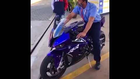 HUMILDADE E TUDO [ VIRALIZOU ]