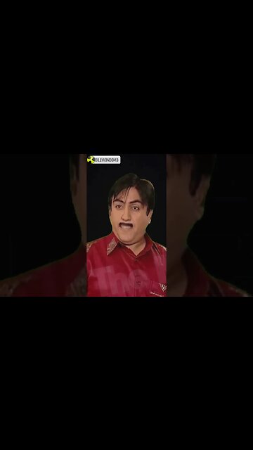 Advice From Mohan # 418 - Feminine Hygiene