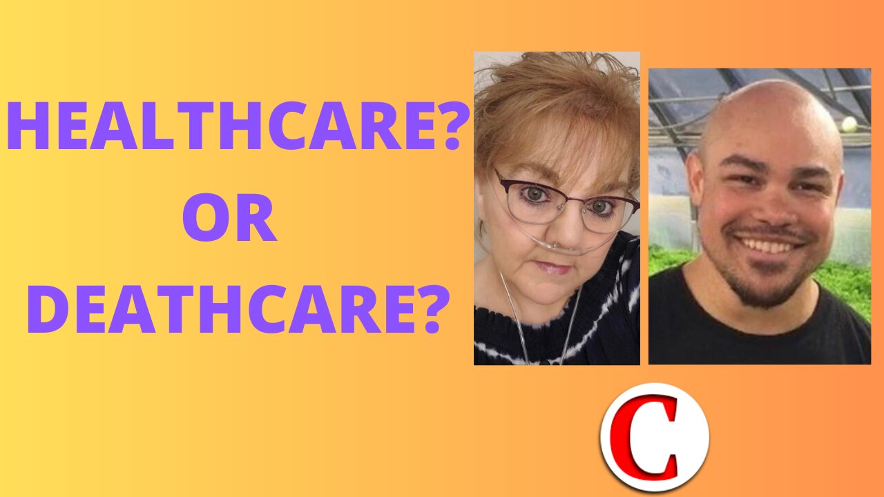 1423 Deathcare in Canada,