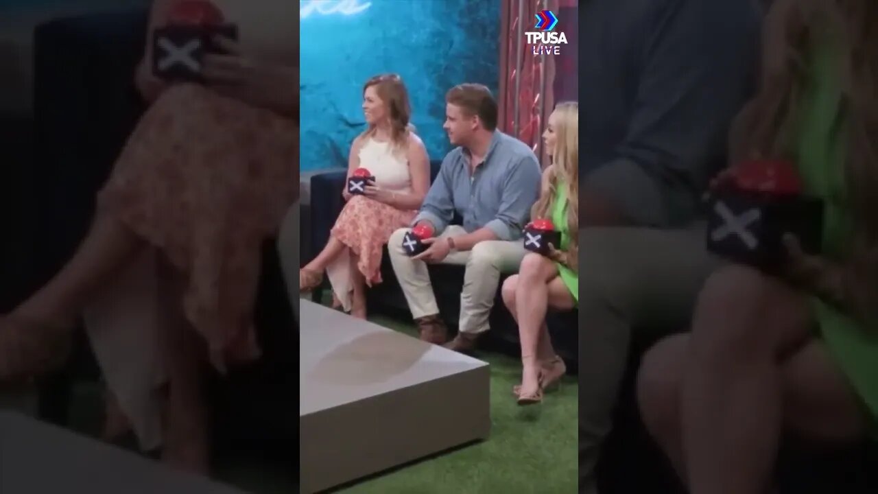 TPUSA LIVE TRIVIA: HOW OLD IS CHARLIE KIRK?