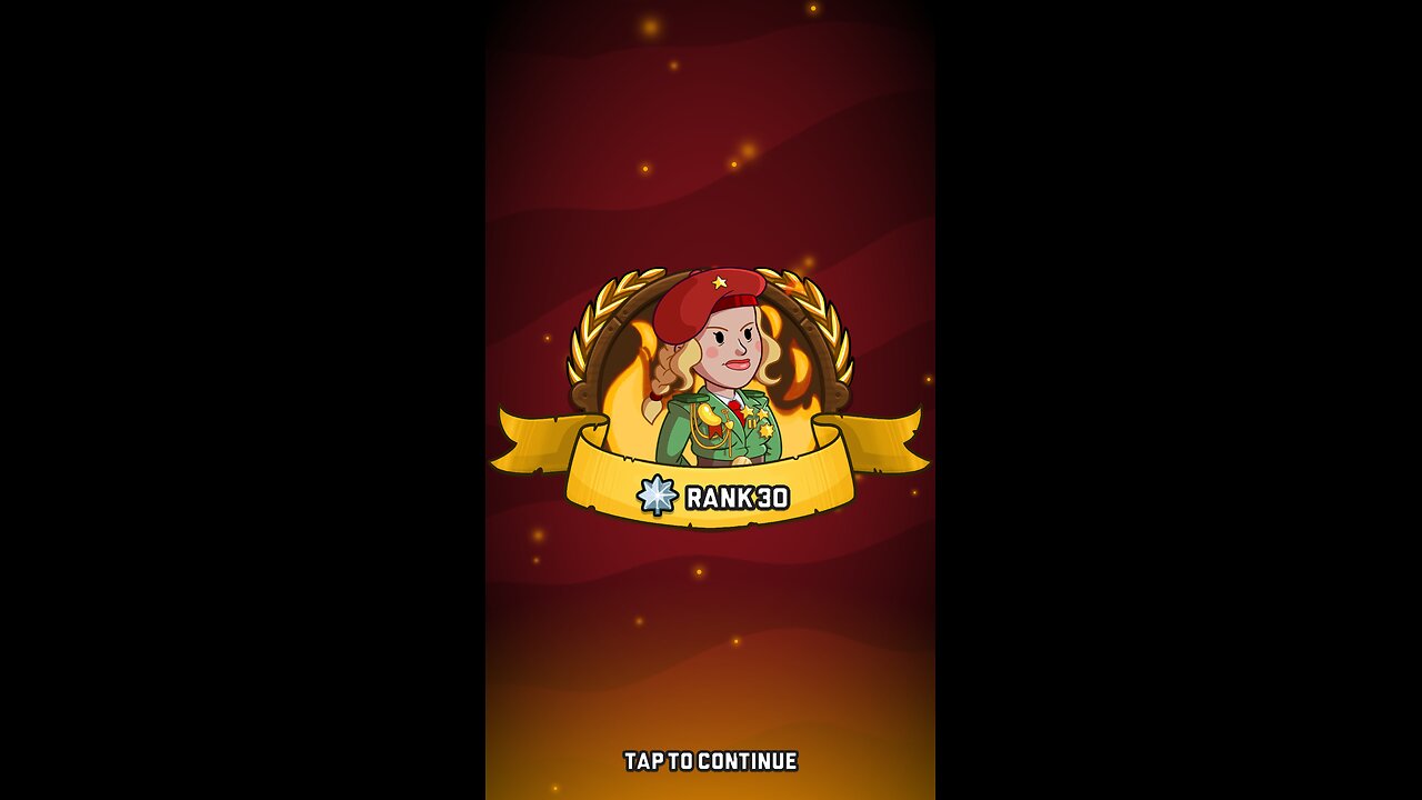 Adventure Communist - From Tier 29.3 to Tier 30.2 - November 2024