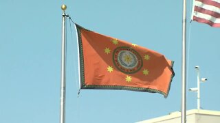 Cherokee Nation passes record-breaking budget