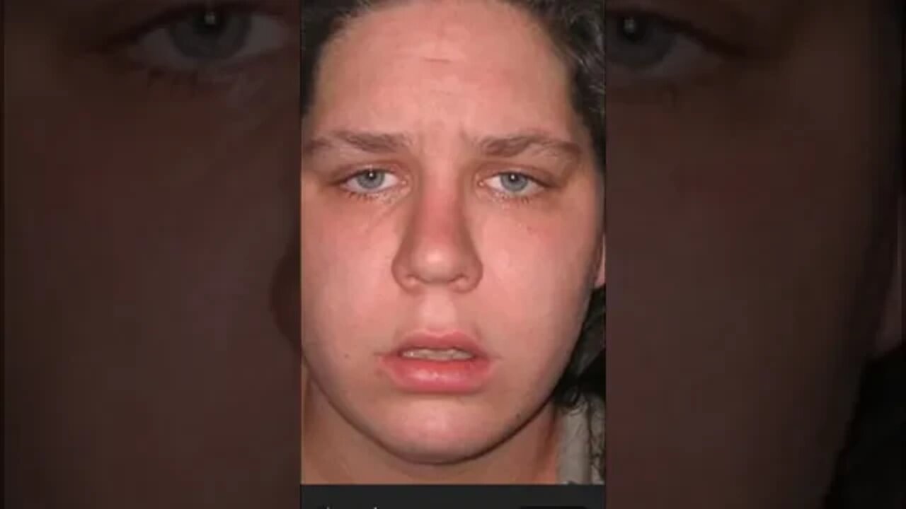 Baby P Mum and Who She Looks Like