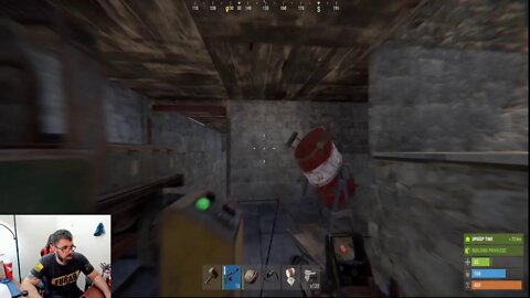 RUST