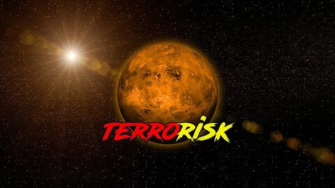 Terrorisk Podcast - Episode #81 Consulting an Expert on Sex, Celebrities, & Fashion