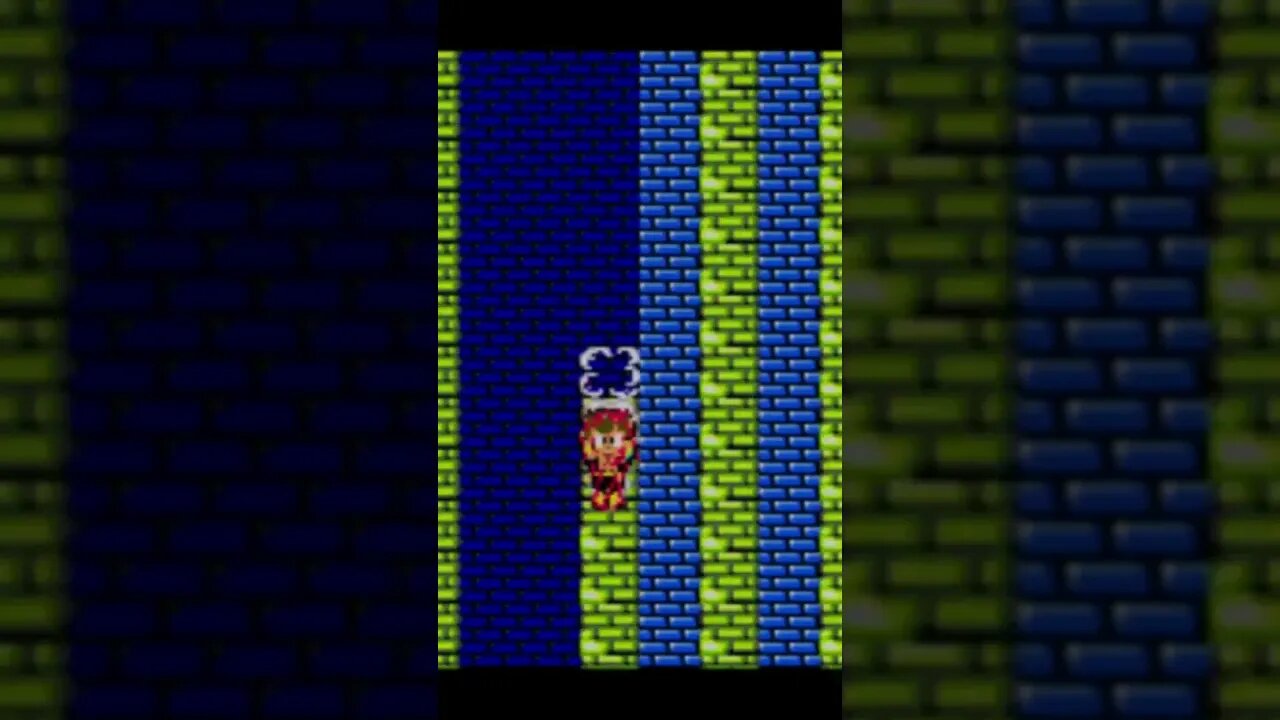 Alex kidd #videogame #youtube #youtubeshorts #game #games #shortsvideo #anime #gamer #console #retro