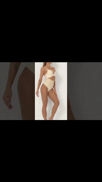 Women High Waist Shaping Panties Breathable Body Shaper | ʟɪɴᴋ ɪɴ ᴛʜᴇ ᴅᴇꜱᴄʀɪᴘᴛɪᴏɴ 👇 ᴛᴏ ʙᴜʏ