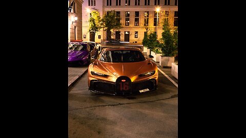 Video Games Make You Rich ...