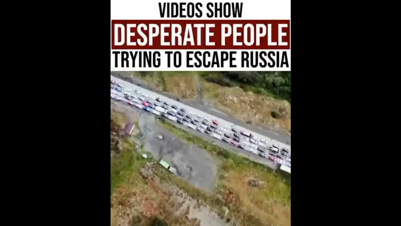 Russia War