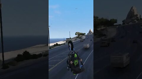 GTA V Shorts #gta #gta5 #gtashorts #shorts #ytshorts #trending #viralshorts #drift #abnoob