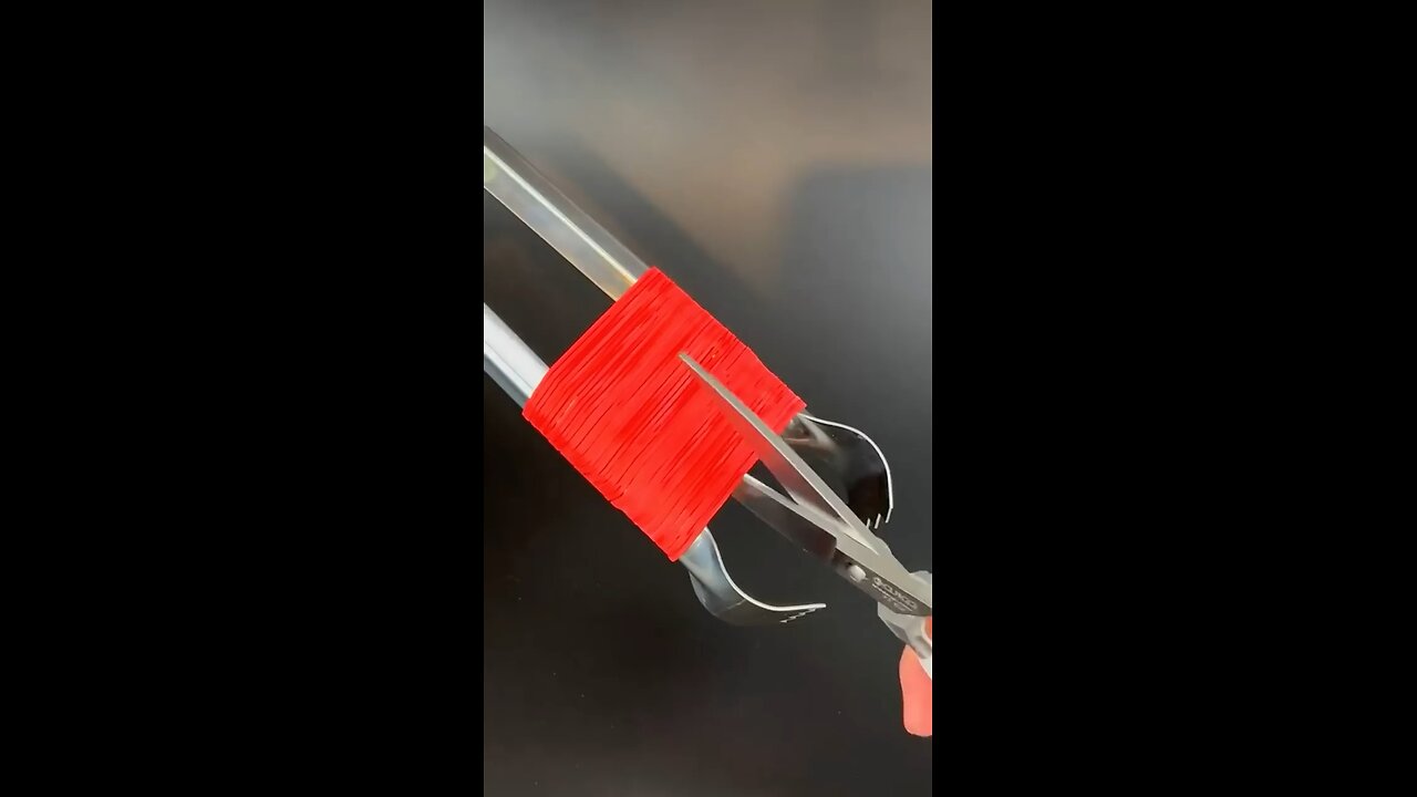 Oddly Satisfying Video To Reduce Your Stress😴😺