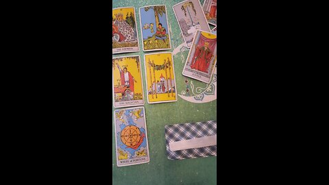 Canada, Elections, Turdo, Tarot Insight 2/2/24