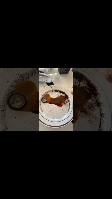 #shorts #2022 funny,prank,funjokes,dad jokes,funny memes,funny video,fun,laughing,funny animal,knock