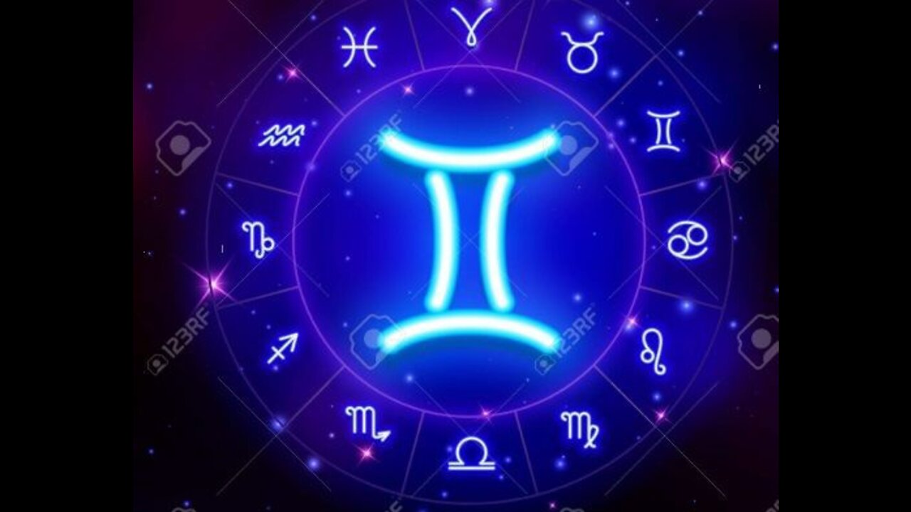 Gemini mid month February tarot reading