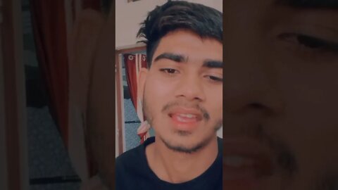 मैं और मेरा दिल और तुम हो यहां//#shortvideo #youtube#short #rahul rathor