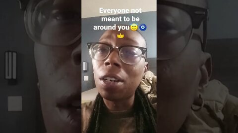 god remove people for certain reasons😇🧿