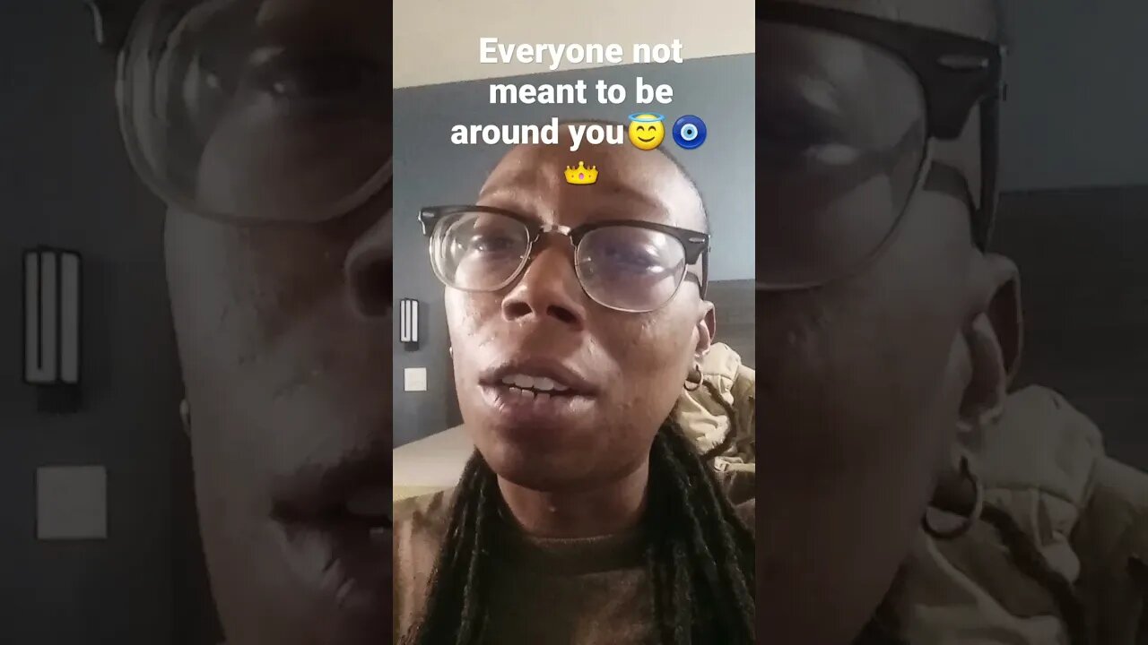 god remove people for certain reasons😇🧿