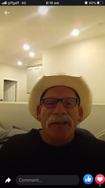 Dan Bohan : Russia, Ukraine: shutting down bio labs : children rescued: adrenochrome