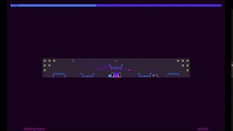 N++ - Defiance (S-E-03-02) - G--T++