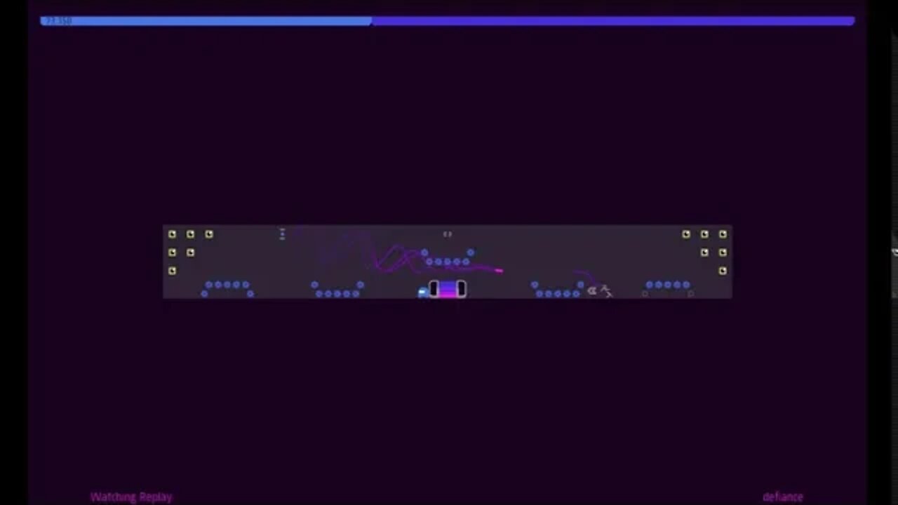 N++ - Defiance (S-E-03-02) - G--T++