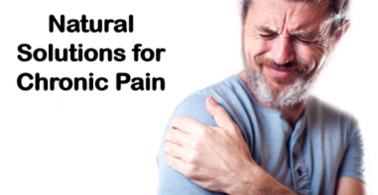 Pain and Inflammation