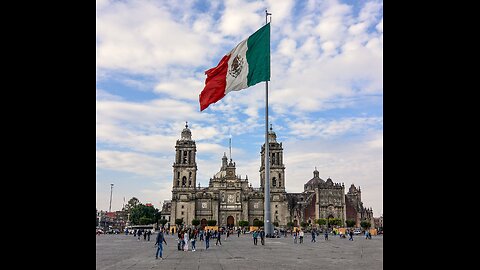 ¡Ten esperanza, construye tu escalera! (Hermoso poema) .......