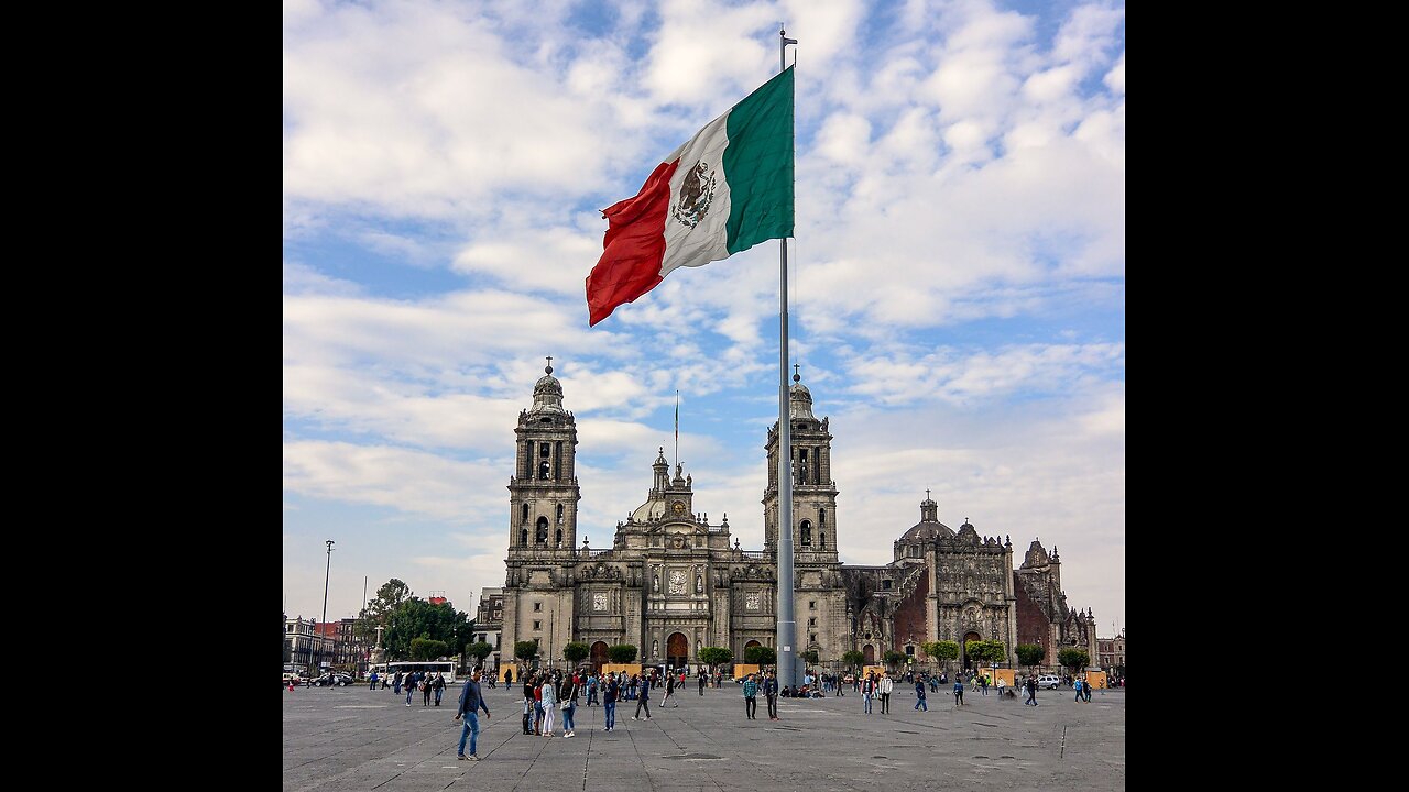 ¡Ten esperanza, construye tu escalera! (Hermoso poema) .......