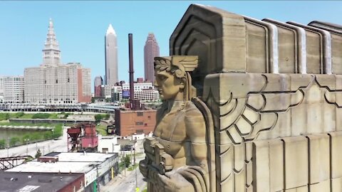 Guardians of Transportation hold more meaning to 1 local man
