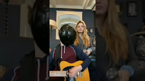 sincronia perfeita 😂😂 #shorts