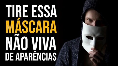 "SANGUE, SUOR E LAGRIMAS." LUTE, LUTE, ATÉ GANHAR | MOTIVAÇÃO