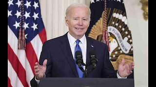 Biden Administration Reduces Strategic Petroleum Reserve to Lowest Level Since 1984