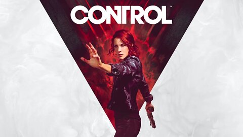 Control Live Stream 21 (Completing the Campaign)